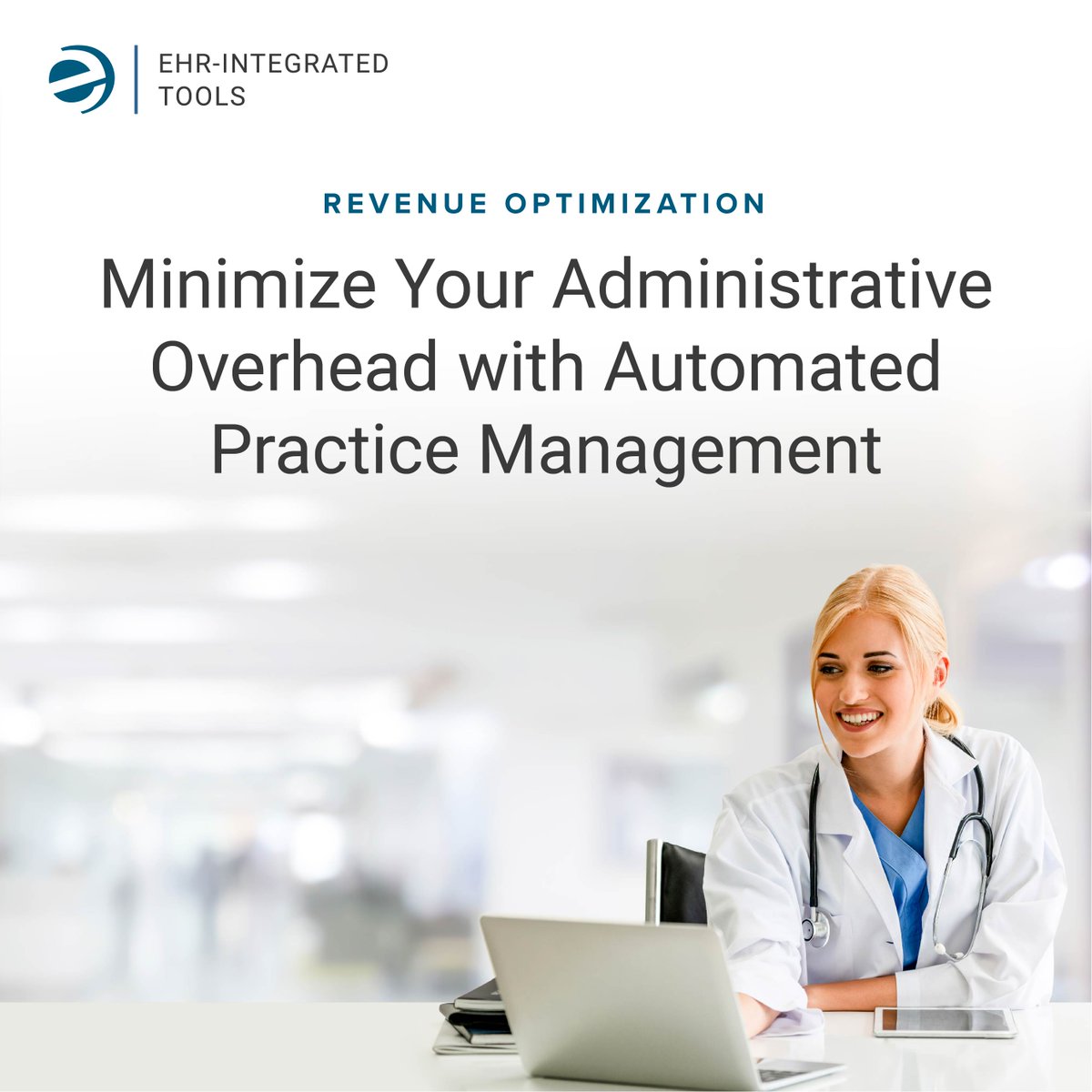 eMedicalPractice tweet media