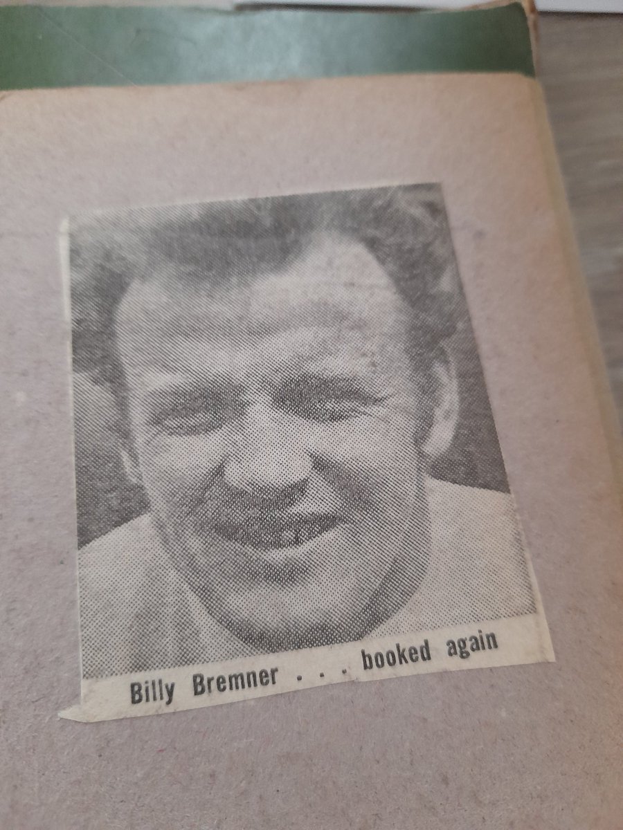 Shaun Tymon tweet media