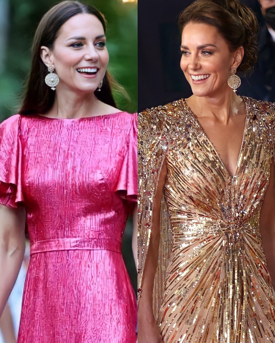 🌱🌳Aileen🏞️🧘🏻‍♀️ tweet media