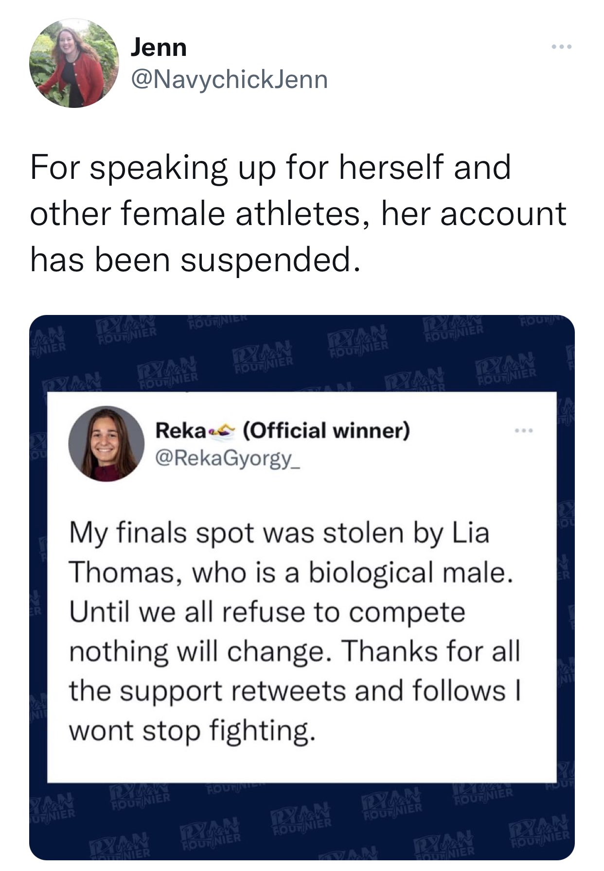 FOdXsyDXwAsJpXS?format=jpg&name=large