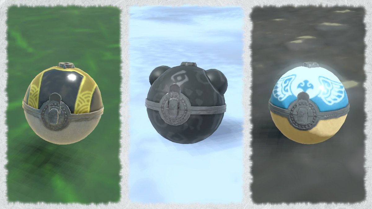 Serebii.net on X: Serebii Update: A new distribution has begun for Pokémon  Legends Arceus. Get 5 Grit Pebbles, 5 Rare Candy and 5 Star Pieces with the  code THX4Y0URHELP   /