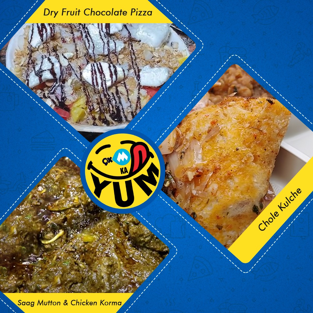 9xmHaqSe's tweet photo. #indianfoodblog #indianfoodvlog #mumbaifoodie #mumbaifoodies #mumbaifoodlovers #foodgasm #instafood #instafoodie #instafoodgram #indianfoodblog #indianfoodvlog #mumbaifoodie #mumbaifoodies #mumbaifoodlovers #foodgasm #instafood #instafoodie #instafoodgram #indianfoodblog https://t.co/zT38CM22Ho