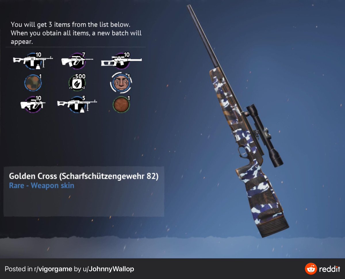 Grontheim News tweet media