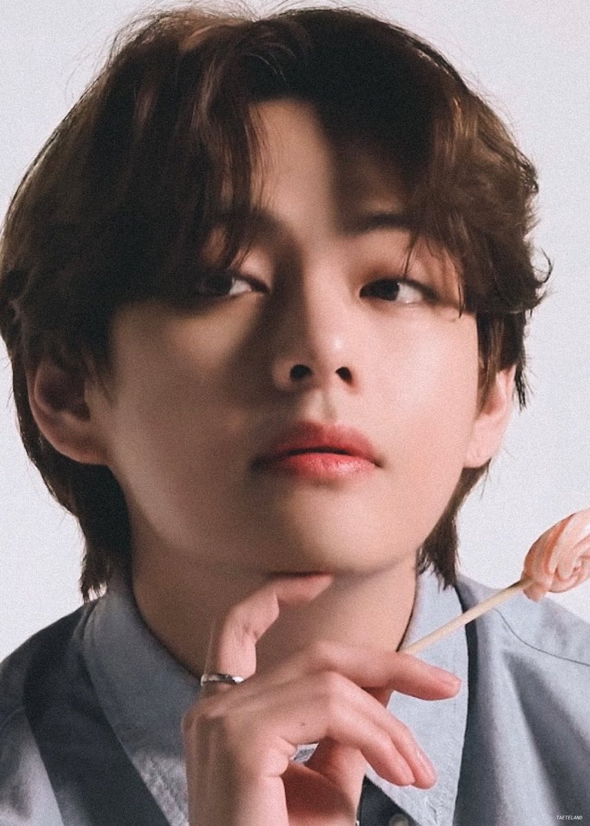 taeteland's tweet photo. https://t.co/YJx2L9EgLq