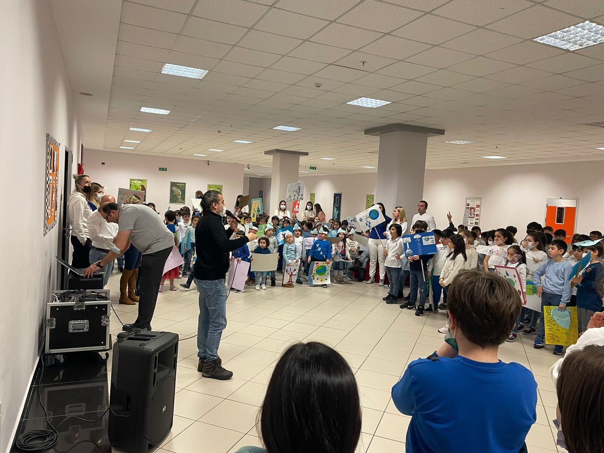 Doğa Koleji Güneşli Kampüsü İlkokul (@ilkokuldoga) on Twitter photo 22 Mart Dünya Su Günü kampüsümüzde kutlandı… #DoğadaSuGünü <a href="/DogaOkullari/">Doğa Koleji</a> <a href="/IsmailKizilbay/">ISMAIL KIZILBAY</a> <a href="/EnisEryaman/">Enis Eryaman</a> <a href="/FerhatCikrik/">Ferhat ÇIKRIK</a> <a href="/aylin_adlin/">AylinAdlin</a> 22 Mart Dünya Su Günü kampüsümüzde kutlandı… #DoğadaSuGünü <a href="/DogaOkullari/">Doğa Koleji</a> <a href="/IsmailKizilbay/">ISMAIL KIZILBAY</a> <a href="/EnisEryaman/">Enis Eryaman</a> <a href="/FerhatCikrik/">Ferhat ÇIKRIK</a> <a href="/aylin_adlin/">AylinAdlin</a>