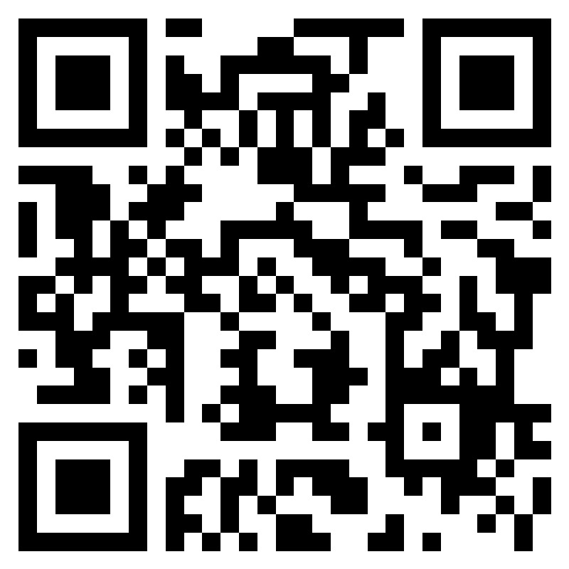 Crear conciencia entre los actores locales y regionales sobre las cuestiones relacionadas con Internet y permitir su empoderamiento con conocimiento, es uno de los objetivos del IGF.

📊Responde esta breve #Encuesta y sé parte del diálogo: 

bit.ly/3tv24VR

⤵️