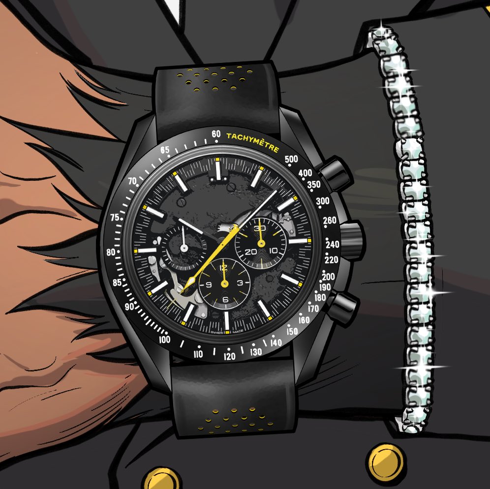 Our Presale is only 3 hours away!

Hope you are ready, see you there! 🤝🦍