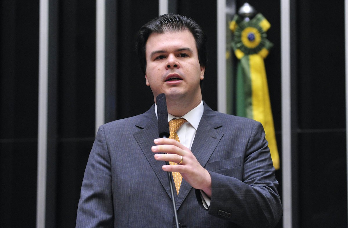 agencia_infra's tweet photo. ⚡Corpo a corpo de executivos com deputados em torno do PL da modernização se intensifica. Leia na coluna Curto-Circuito, de Roberto Rockmann, no portal da iNFRA 👉 https://t.co/F0I2CVFwcP
📷 Foto: Luis Macedo/Câmara dos Deputados
#Energia #PL414 https://t.co/FC4KxWerYU