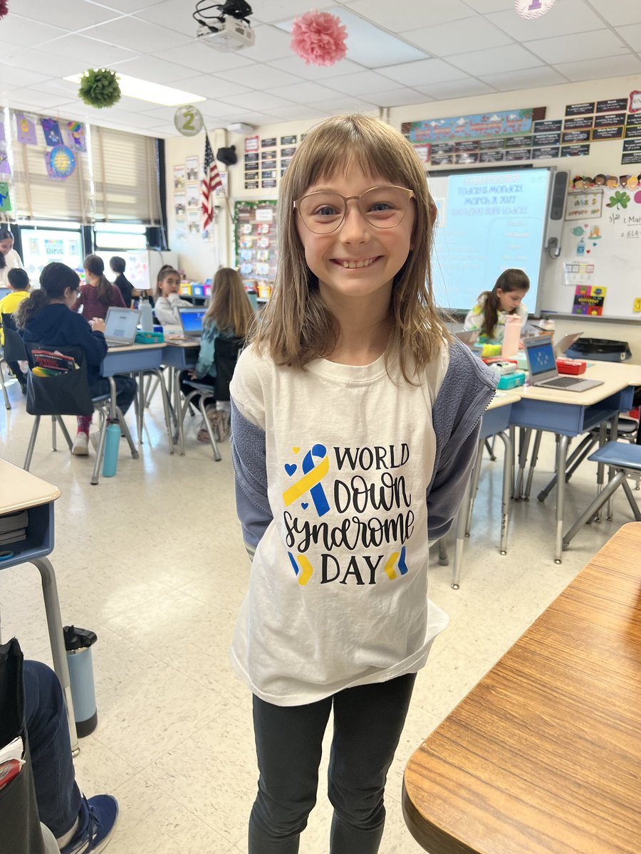 Kramer Lane Elementary tweet media