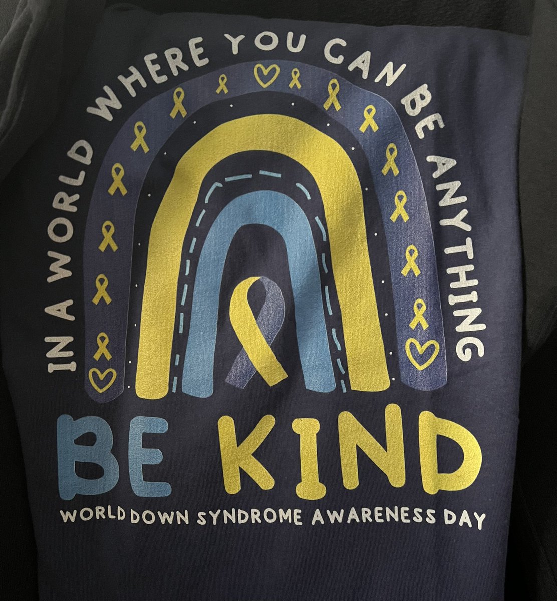 Kramer Lane Elementary tweet media