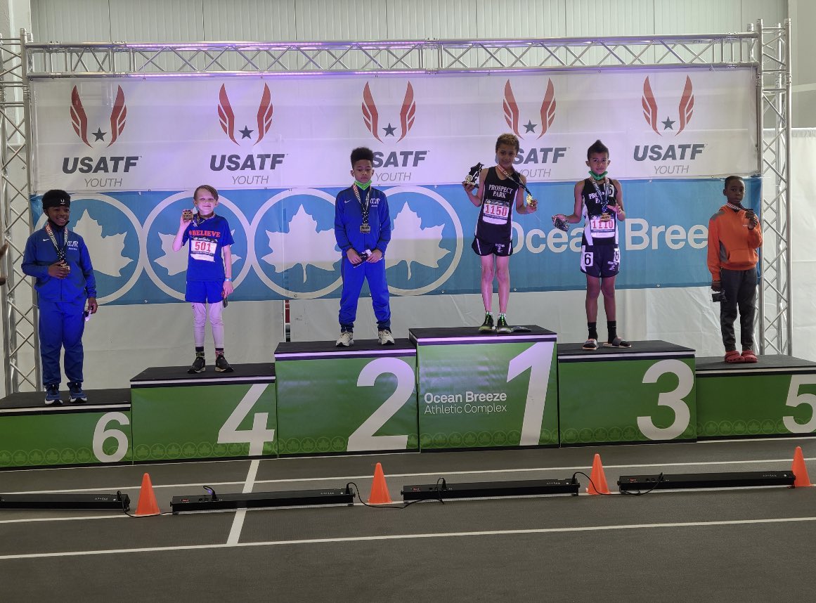 MPESphysicaleducation tweet media