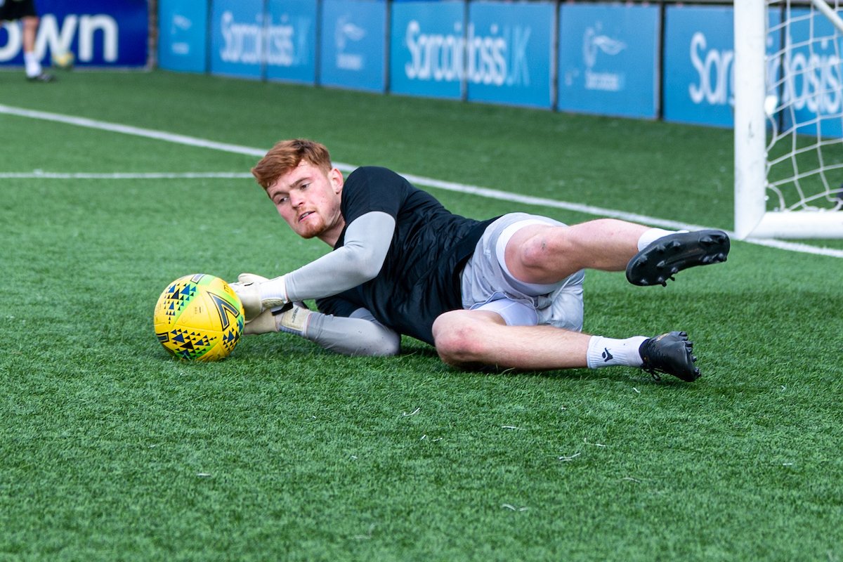 Cray Wanderers FC tweet media