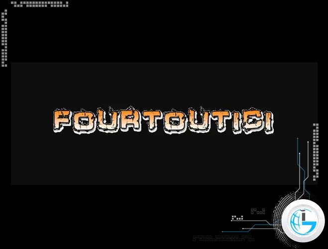 Geekinfos2's tweet image. ⚡ Vous êtes à la recherche d&apos;un site de téléchargement gratuit sans aucune inscription ?
🎯 Suivez geek-infos et découvrez une large variété de choix pour vos lectures en toute gratuité grâce à la plateforme « Fourtoutici »
👉 geek-infos.com/fourtoutici-si…