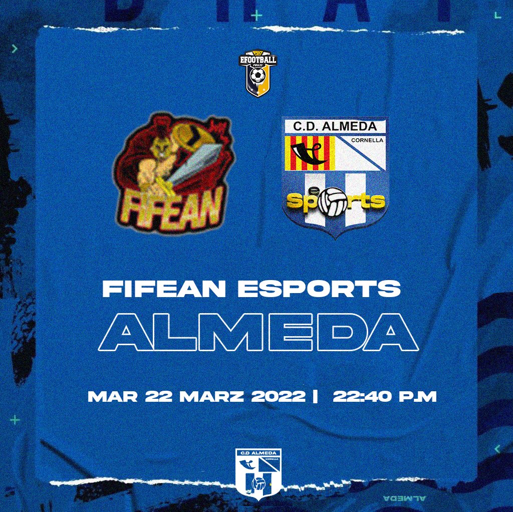 Knights eSports tweet media