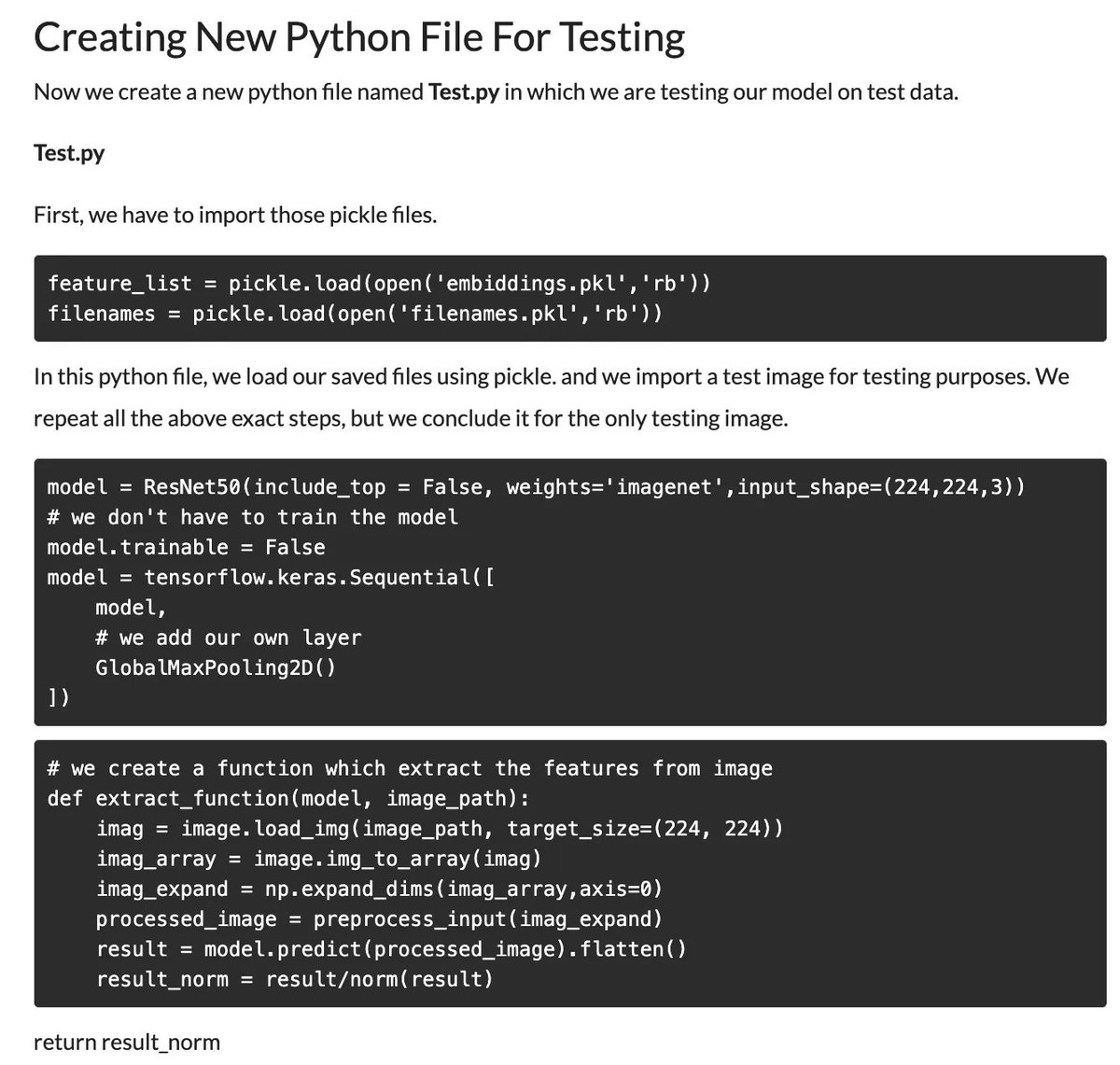 Dr. Ganapathi Pulipaka 🇺🇸 tweet media