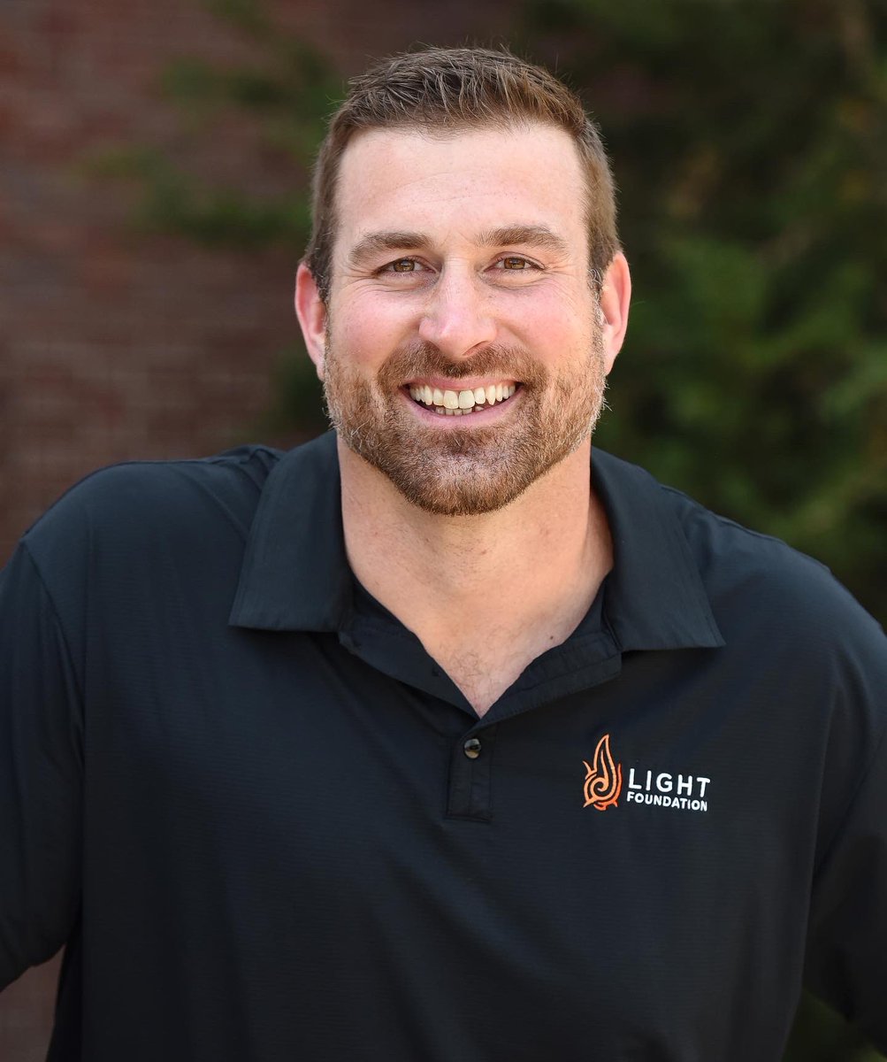 BryantCEO's tweet photo. Bryant University Northeast Entrepreneurship Conference (BUNEEC) 2022 is THIS Saturday! We're thrilled to announce our Keynote Speakers this year.

Visit our newly launched website to learn more or to register. https://t.co/FbxcdArB8T https://t.co/zi92t6nHES