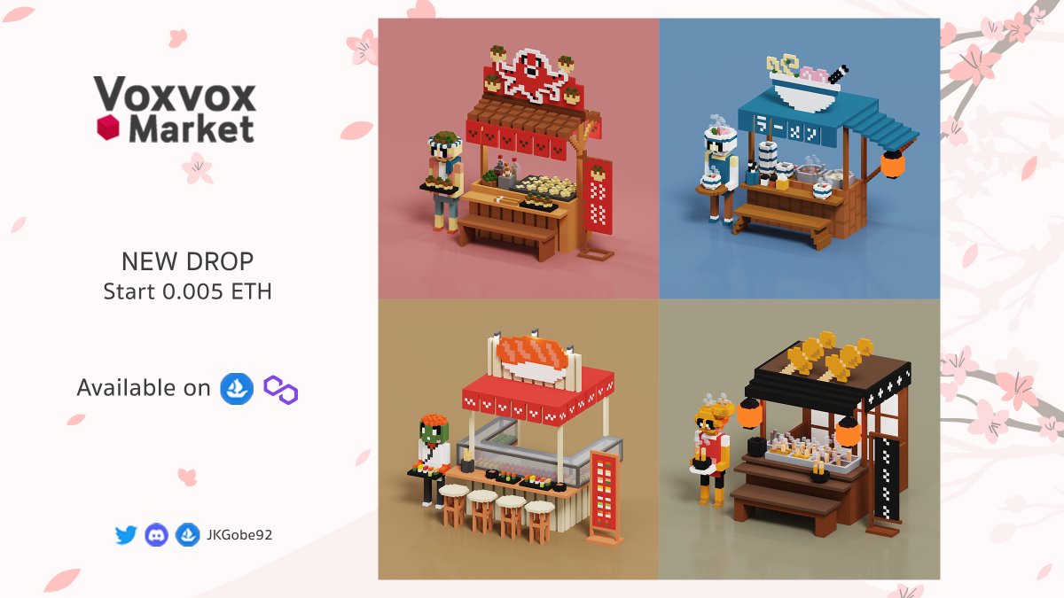 JKGobe ▀▄▀ tweet media