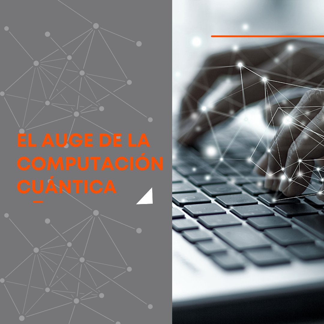 FibratelSL's tweet photo. ¿Sabéis lo que es una #computadoracuántica? 🧐
En el este post te contamos todo lo que necesitas saber sobre esta revolucionaria #nuevatecnología del que todo el mundo habla. 

💡 ¡Si te parece interesante compártela con tus amigos o compañeros! 
https://t.co/WrGp1Tv1N5 https://t.co/7OnvAz4Qqa