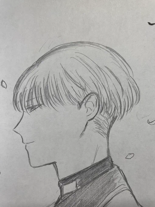 綱さん。 
