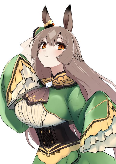 模様描くのは諦めた 