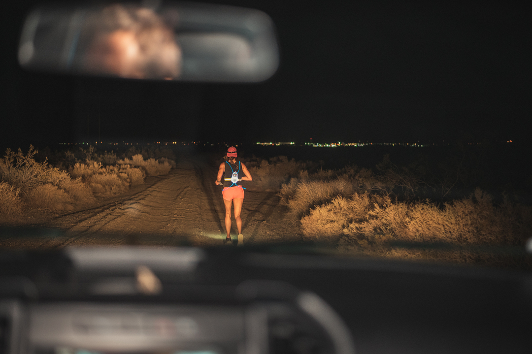 The full story of this leg is too long to explain and probably best left between the athletes and crew. Words and feelings were exchanged, lol. IYKYK. @koneill09
=================================
Body: Nikon Z6 II
Glass: Nikon 70-200 f/2.8
=================================
•
�