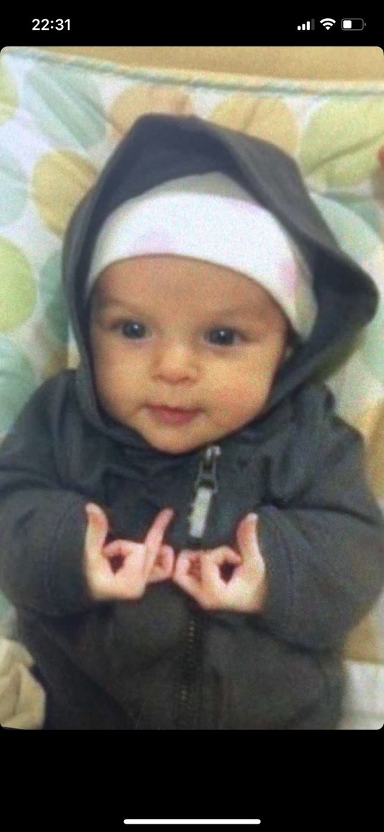 youngman95's tweet image. Мой пездюк, Blood🩸