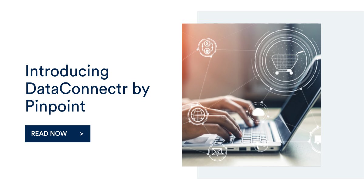 PinpointAgency's tweet photo. We created DataConnectr to make your life that little bit easier. Taking the strain out of the process, DataConnectr has served us and our clients well by efficiently syncing up data from a wide range of systems and services into one, easy to use platform: https://t.co/KnTnYjesJ6 https://t.co/gUAuyrJ9V8