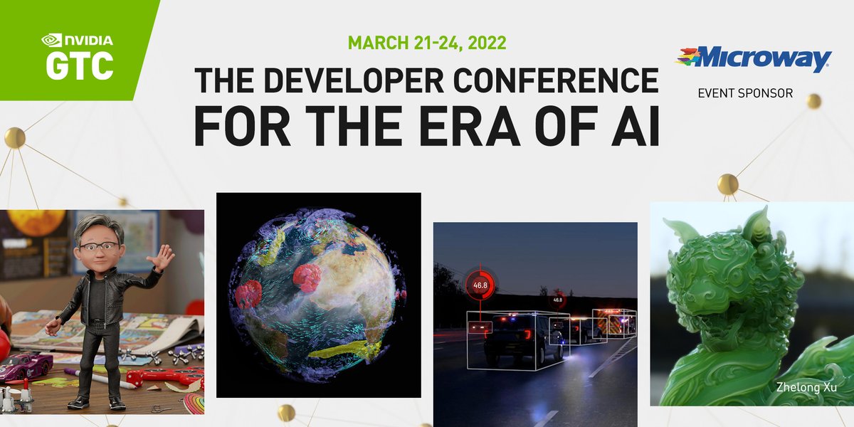 Microway, Inc tweet media