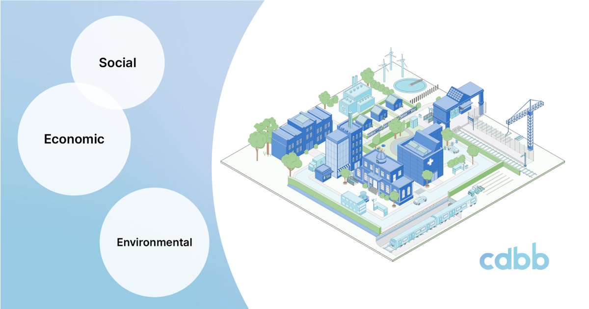 CambridgeCDBB's tweet photo. The Gemini Papers summarise 5 years of work by CDBB and our partners, addressing the what, why and how of connected digital twins.
Get your copy here: https://t.co/7r4AfCpZzx
#geminipapers #blueprint #CDBB #digitaltwin #dthub #ndtprogramme https://t.co/nZJ2IuFvMb