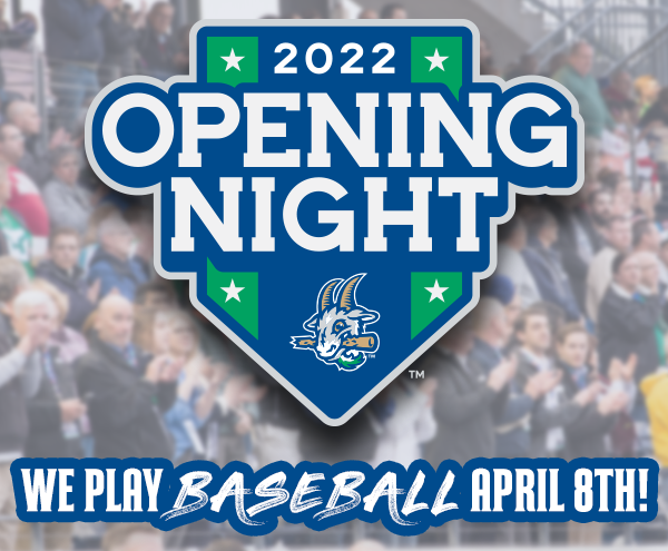 GoYardGoats's tweet photo. #CONTEST! Quote/Retweet for your chance to win a Trevor Story signed baseball. Tell us why you should win. The retweet with the MOST LIKES wins. So you gotta get your friends on board. Will ship in the continental US. Opening Day is 4/8! Get your tics β‘οΈ https://t.co/pGpXWeNGCa https://t.co/gBhUjxjH9t