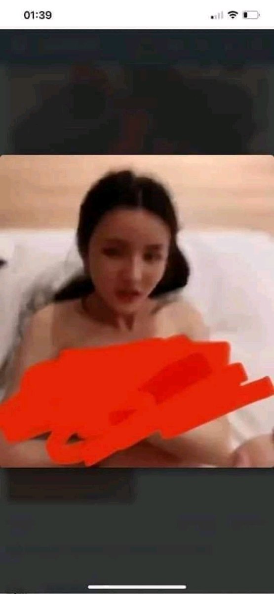 Máy bay hồi xuân tweet media