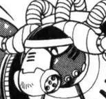 frigidbuffalo's tweet image. "Good morning! I hope that everyone here has a wonderful day!"