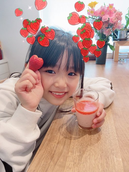 Twitterのコスプレ画像31