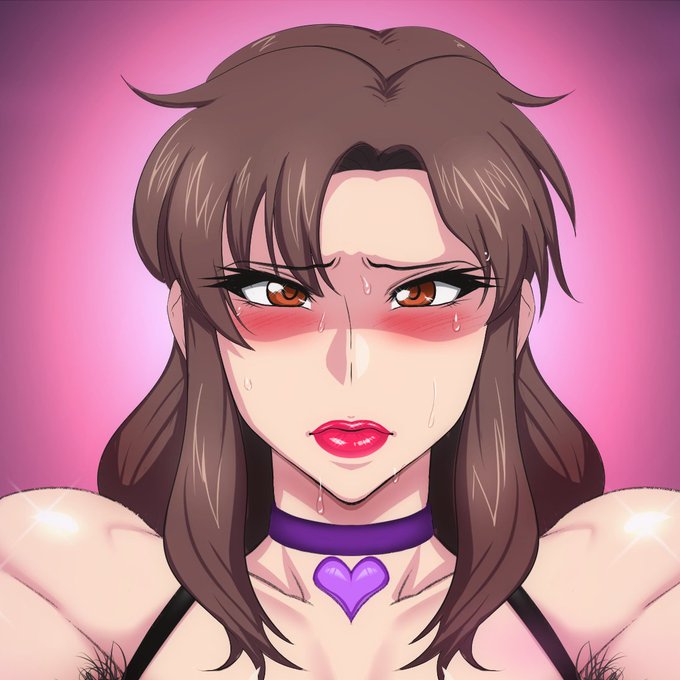 チンポ大好きなドスケベ淫乱艦長で～す💕
Slutty nasty MILFs !!🥵🥵🥵🥵🥵👍 