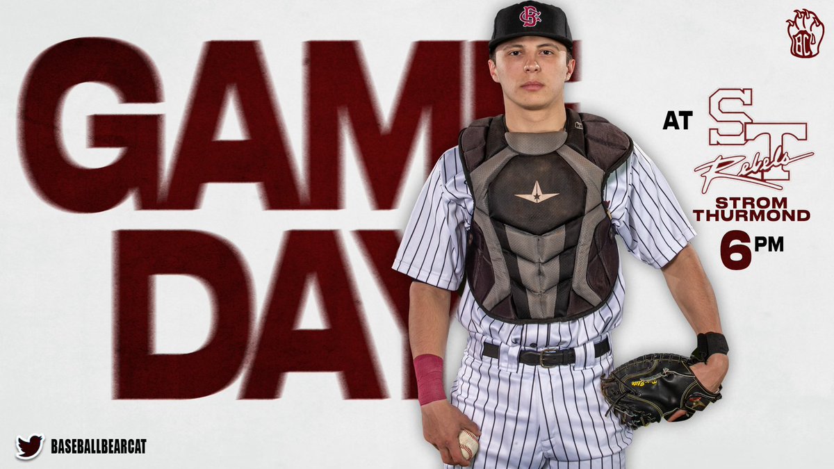 Brookland-Cayce Baseball tweet media