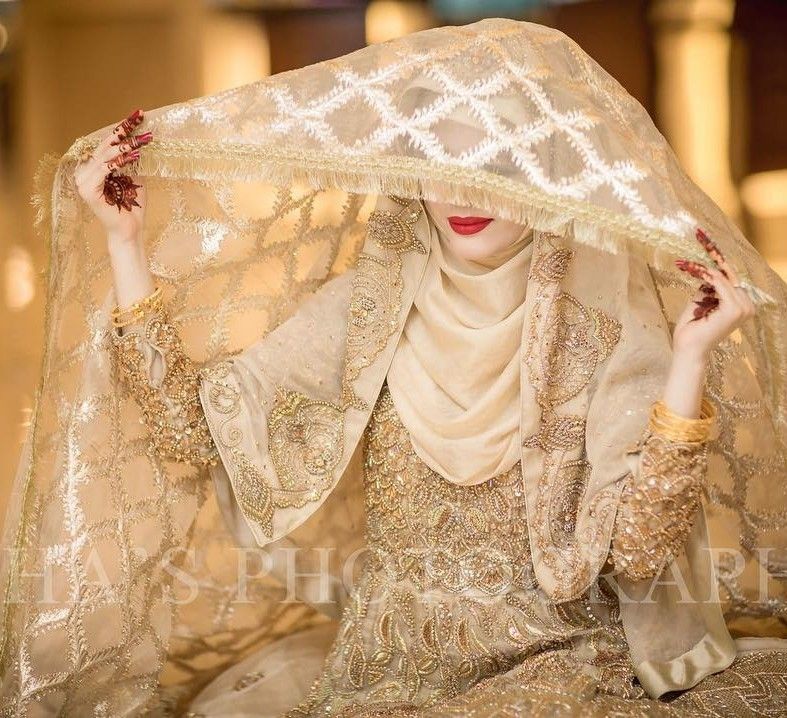 kf07b's tweet photo. 🌹मैं #जहेज़ में #तरबियत लाऊंगी ______//
//______तुम हक़ #मेहर में #इज्ज़त देना,,💕
💝_____//#Kauser//______💝 https://t.co/WIX6u7A7L4