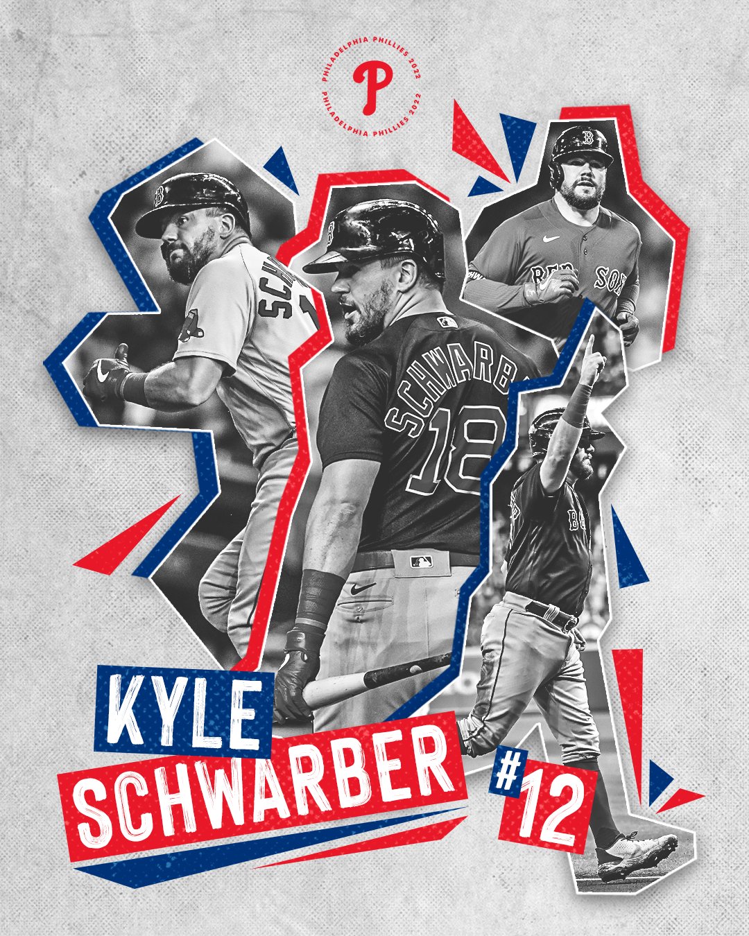 wallpaper kyle schwarber phillies