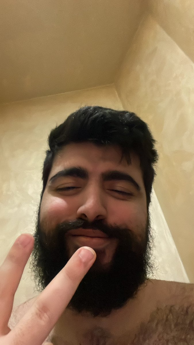 FURIOUSSS tweet media