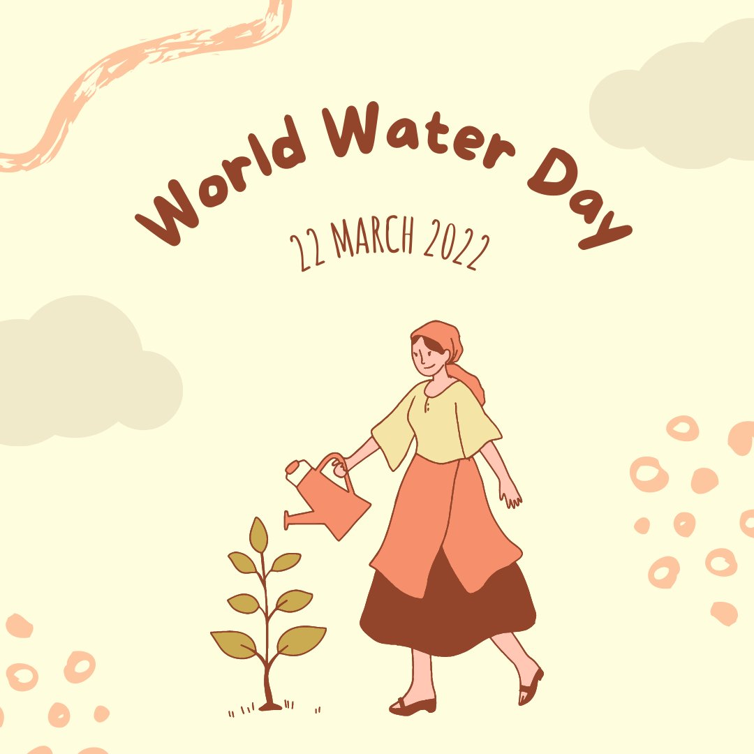 FSU Center for the Advancement of Human Rights (@fsucahr) on Twitter photo 