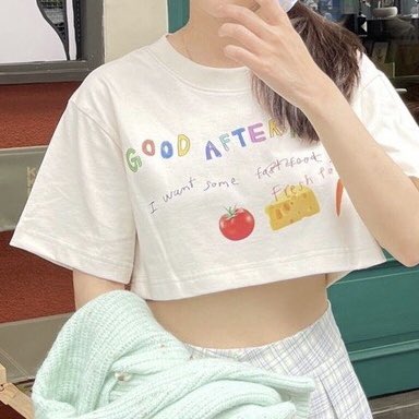applepaperr's tweet photo. 𓈈🍎 มาส่งต่อเสื้อผ้าค้าบงาน stylist cintage https://t.co/B5eJU0dJni งานไอจี มือ 1 มือ 2 🥬⌇ ✦
ค่าส่งหน้าไบโอทวิต รี+ฟอล ลด 5 บาทเลยย ☎️🪑
 🏰 ลงวันพุธเวลา 19:00 kaaa 🧀꒱
#ส่งต่อ #ส่งต่อเสื้อผ้า #เสื้อผ้ามือสอง #ส่งต่อเสื้อผ้ามือสอง https://t.co/1vE6XAQO5G