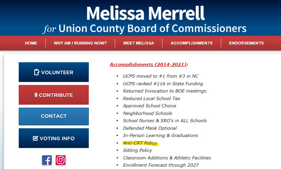 UCPSMemes's tweet photo. #UCPS / #TeamUCPS trying to operate when the Board of Education actively works against it. https://t.co/CcNH8LIlP7