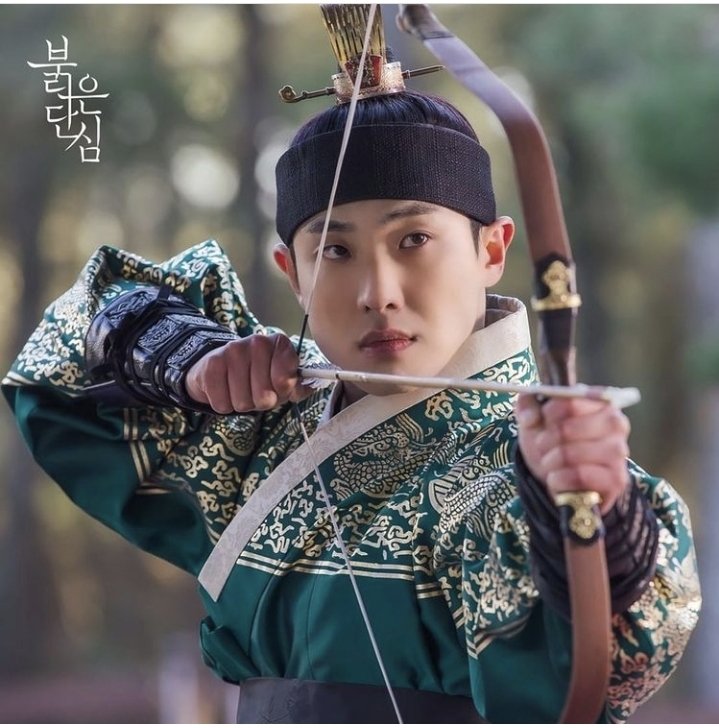 ai_blaqplus's tweet photo. ㅅㅂ LEE CHANGSUN!!!!!!!! https://t.co/WieJK3bwOE