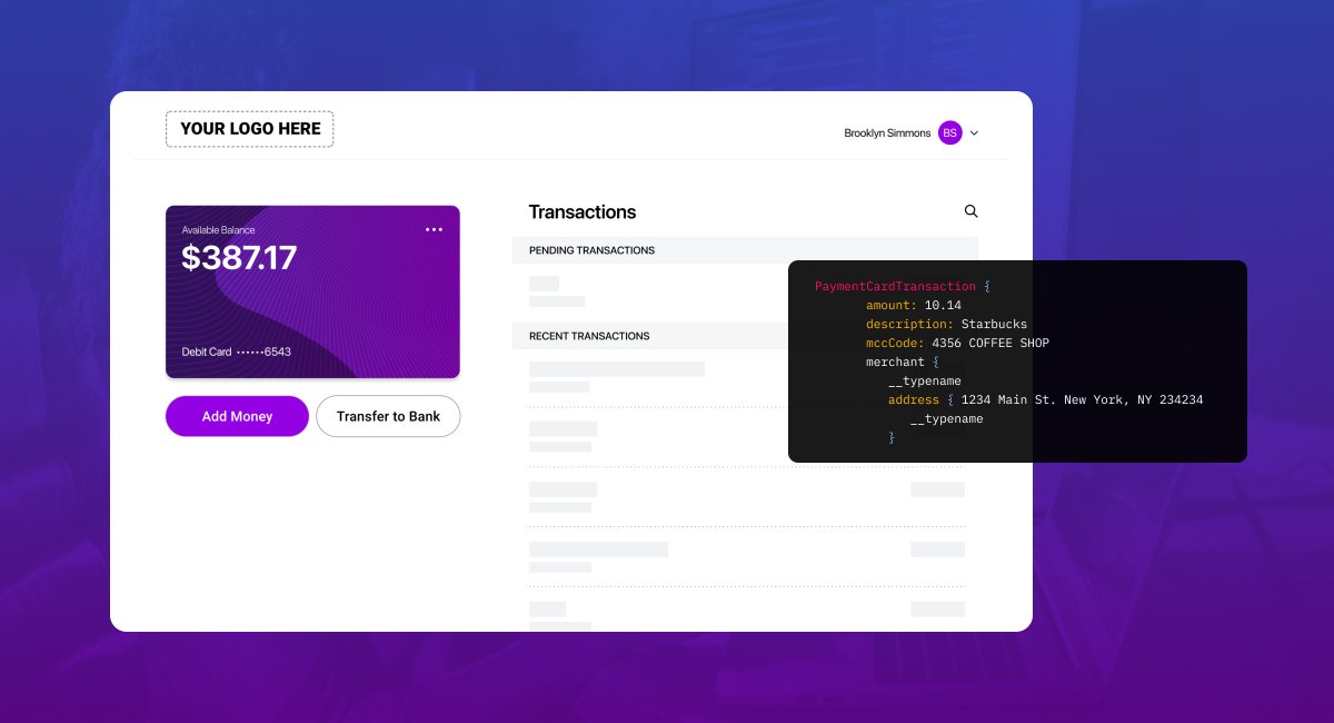 Inside Productfy's Virtual Ledger hubs.li/Q016qZVP0