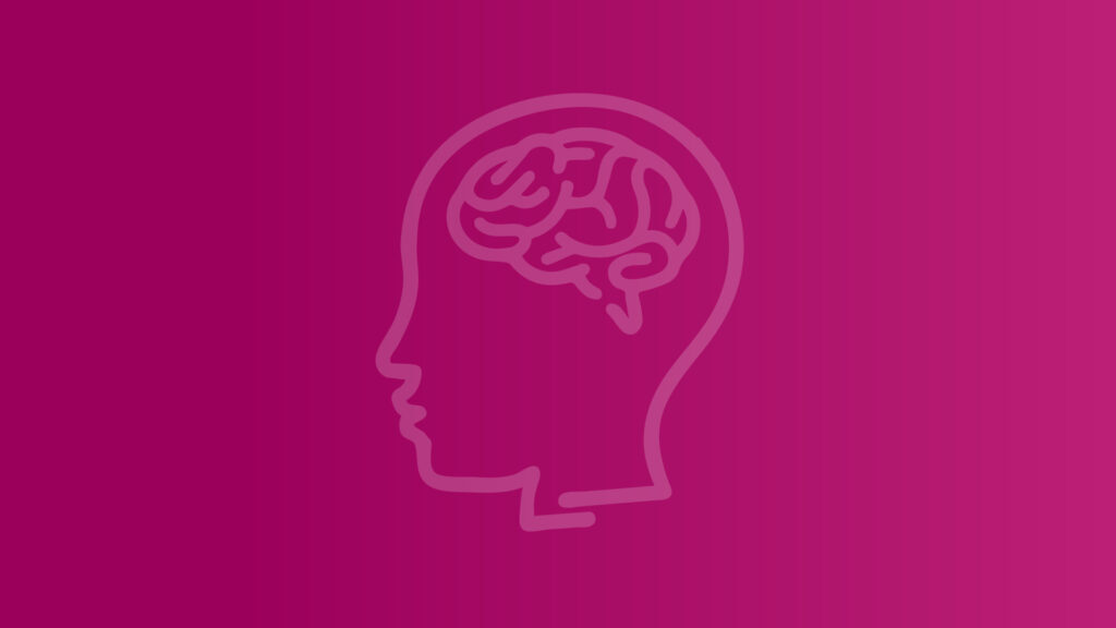 A really informative piece from Professor Sue Hignett, Professor of Healthcare Ergonomics and Patient Safety.

This piece was written to mark Neurodiversity Celebration Week (21-27 March).
 
Read the blog 👉 bit.ly/3wqn5Tm