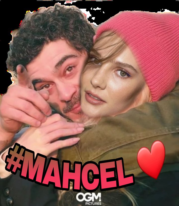 MariaTe07720694's tweet photo. @MYMT99 @258Vane Es lo que tambien espero yo!! 🙏 ojalá se de cuenta las productoras, que ellos fueron muy exitosos y vuelvan a crear un proyecto para ellos!! #BURALI https://t.co/zFSnTJYf6i