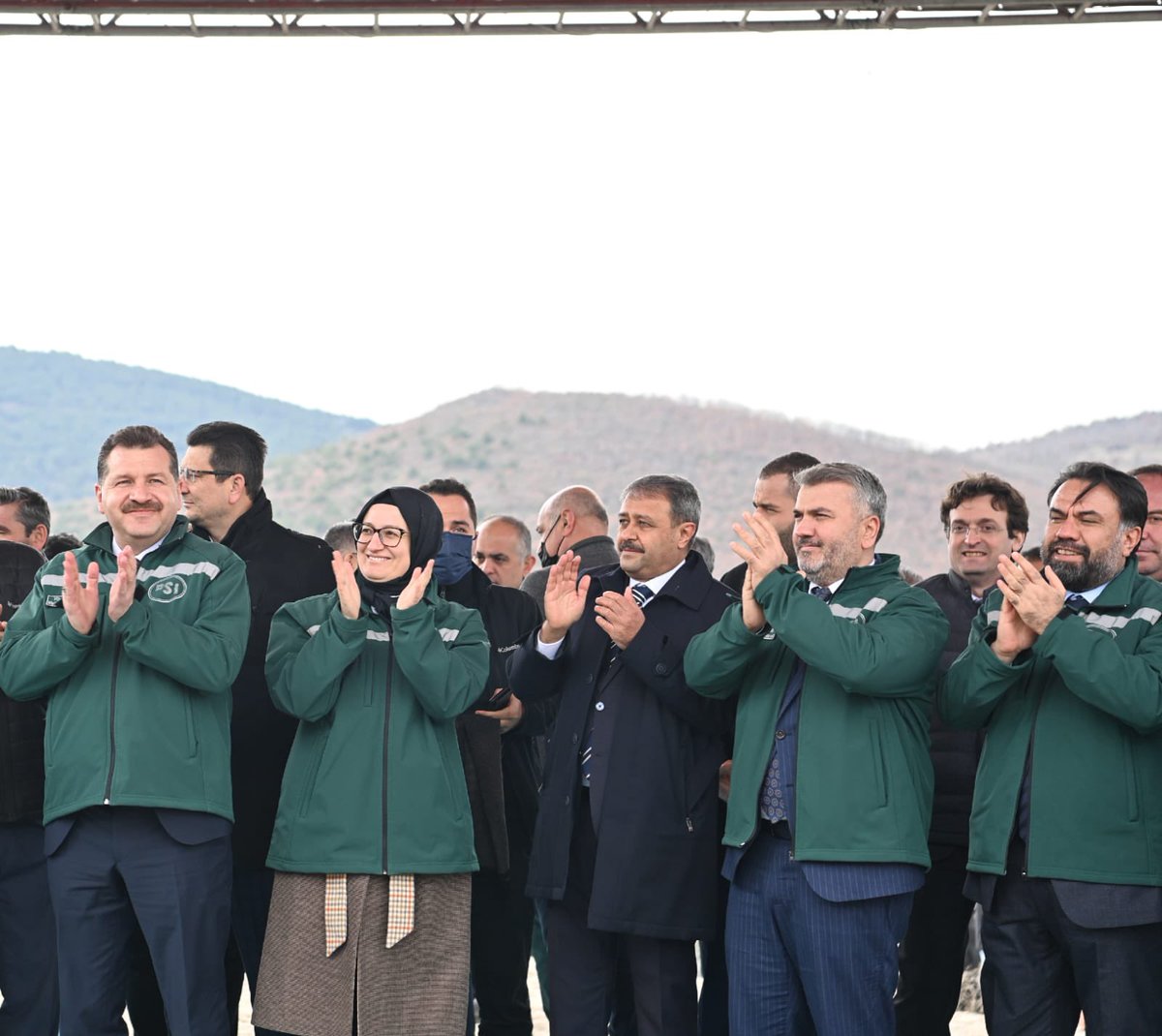 Yücel Yılmaz
