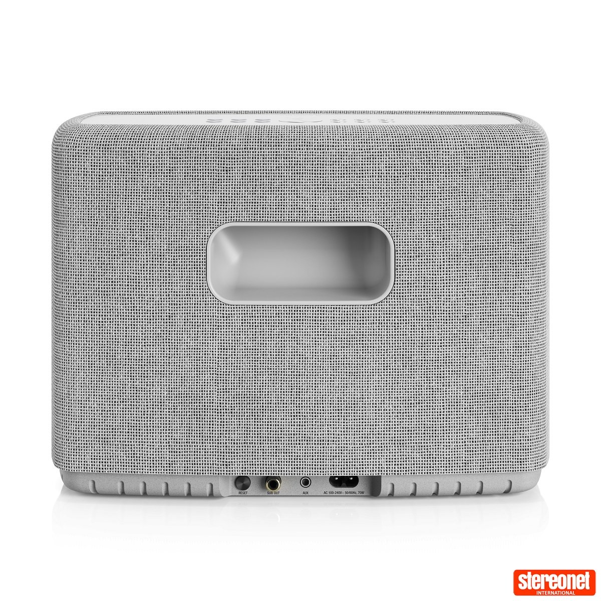 StereoNETUK's tweet photo. #AudioPro aims to add your garden into your multiroom system ready for BBQ season with the A15 portable wireless speaker.
https://t.co/ZY9CWGOPWb
#hifinews #audiophile #swedishhifi #streamingmusic #digitalaudio #multiroomsystem #hifiaudio #hiresaudio #stereonet #snuk https://t.co/AUIhpuvj1H