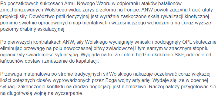 MKing51071935's tweet photo. @wolski_jaros @MPiekarski24 @KWojczal https://t.co/pKPZmeEibY