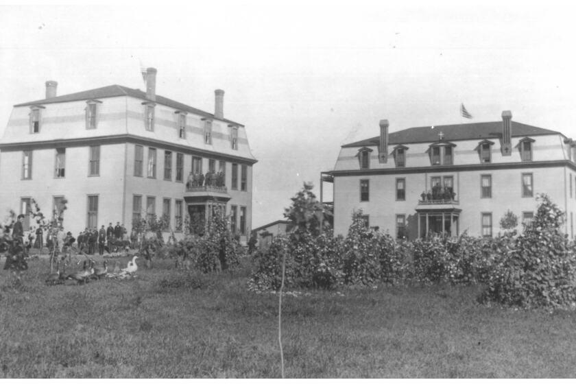 Saint Paul Area Synod tweet media