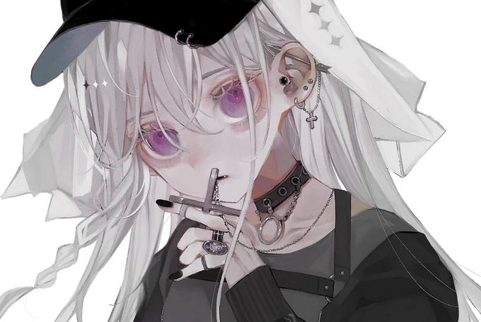dogma{✴︎} 